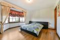 Property photo of 29 Waurnvale Drive Belmont VIC 3216