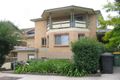 Property photo of 12/44-46 Bland Street Ashfield NSW 2131