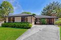 Property photo of 6 Compass Close Bateau Bay NSW 2261