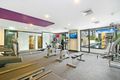 Property photo of 602/5 Sterling Circuit Camperdown NSW 2050