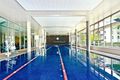 Property photo of 602/5 Sterling Circuit Camperdown NSW 2050