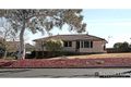 Property photo of 73 Hilder Street Weston ACT 2611