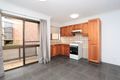 Property photo of 2/2 Terrace Street Newmarket QLD 4051