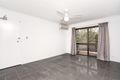 Property photo of 2/2 Terrace Street Newmarket QLD 4051