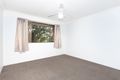 Property photo of 2/2 Terrace Street Newmarket QLD 4051