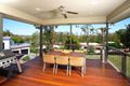 Property photo of 13 Robertson Place Fig Tree Pocket QLD 4069