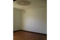 Property photo of 791 Main North Road Pooraka SA 5095