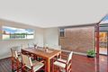 Property photo of 52 Cottage Crescent Kilmore VIC 3764