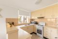 Property photo of 1/4A Intrepid Close Nelson Bay NSW 2315