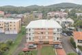 Property photo of 1/4A Intrepid Close Nelson Bay NSW 2315