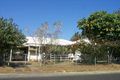 Property photo of 9 McKewen Street Svensson Heights QLD 4670