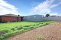 Property photo of 4 Gunyah Mews St Albans VIC 3021