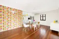 Property photo of 69 Beelarong Street Morningside QLD 4170