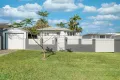 Property photo of 69 Beelarong Street Morningside QLD 4170