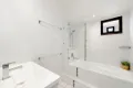 Property photo of 69 Beelarong Street Morningside QLD 4170