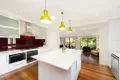 Property photo of 69 Beelarong Street Morningside QLD 4170