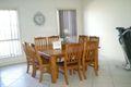 Property photo of 6 Vaucluse Place Parkes NSW 2870