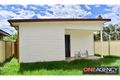 Property photo of 80 Lawrence Hargrave Road Warwick Farm NSW 2170