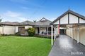 Property photo of 3 Bruthen Street Moorabbin VIC 3189