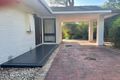 Property photo of 5 Cameron Road Ringwood North VIC 3134