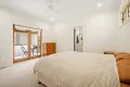 Property photo of 2 Cherry Road Eleebana NSW 2282