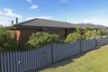 Property photo of 57 Enfield Drive St Albans Park VIC 3219