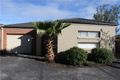 Property photo of 3/2-4 Rutman Close Werribee VIC 3030