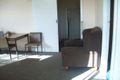 Property photo of 113 First Street Boolaroo NSW 2284