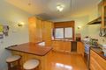 Property photo of 606 Barkly Street Golden Point VIC 3350