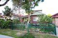 Property photo of 11 Tremere Street Concord NSW 2137
