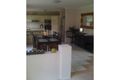 Property photo of 4 Encore Crescent Ashmore QLD 4214