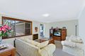 Property photo of 6 Compass Close Bateau Bay NSW 2261