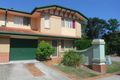 Property photo of 254/125 Hansford Road Coombabah QLD 4216