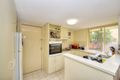 Property photo of 254/125 Hansford Road Coombabah QLD 4216