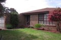 Property photo of 2/24 Glebe Avenue Cheltenham VIC 3192