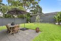 Property photo of 43 Loftus Avenue Loftus NSW 2232