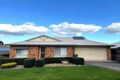 Property photo of 11 Warralong Court Leongatha VIC 3953
