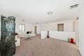 Property photo of 67 Henry Kendall Street Franklin ACT 2913