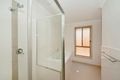 Property photo of 67 Henry Kendall Street Franklin ACT 2913