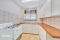 Property photo of 36 International Avenue Salisbury North SA 5108