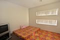 Property photo of 3/2-4 Rutman Close Werribee VIC 3030