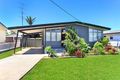 Property photo of 87 King Street Warilla NSW 2528