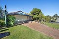 Property photo of 1 Cook Close Southport QLD 4215