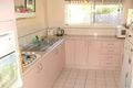 Property photo of 1/69 Plimsoll Street Greenslopes QLD 4120