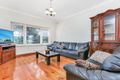Property photo of 20 Beasley Street Marden SA 5070