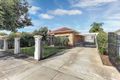 Property photo of 20 Beasley Street Marden SA 5070