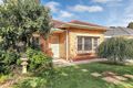Property photo of 20 Beasley Street Marden SA 5070