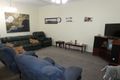 Property photo of 14 Holmes Street Boulder WA 6432