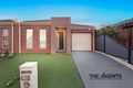 Property photo of 43B Basinview Drive Tarneit VIC 3029