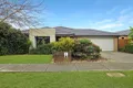 Property photo of 22 McMahon Avenue Armstrong Creek VIC 3217
